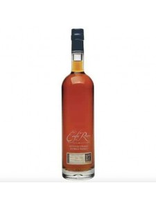 Eagle Rare Kentucky Straight Bourbon Whiskey 17 Years Old Summer 2019 750ml