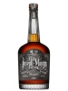 Joseph Magnus Straight Bourbon Whiskey Finished in Sherry and Cognac Casks 750ml