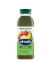 Odwalla Original Superfood Smoothie 15.2 oz.