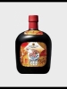 Suntory Old Whisky 2020 Release 700ml