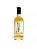 That Boutique-y Whisky Company Japanese Whisky Aged 21 Years 375ml