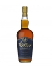 Weller Full Proof The Original Wheated Bourbon 750ml