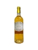 2003 Chateau Raymond Lafon Sauternes Bordeax White Wine