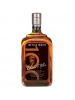 Elmer T. Lee 100 Year Tribute Single Barrel Sour Mash Kentucky Straight Bourbon Whiskey 750ml