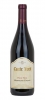 Castle Rock Pinot Noir Mendocino County 750ml