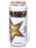 Rockstar Sugar Free Energy Drink 16 fl. oz. can