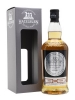 Hazelburn Aged 10 Years Campbeltown Single Malt Scotch Whisky 750ml