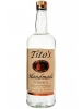 Tito's Vodka 750 ML