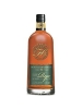 Parker's Heritage Heavy Char Barrels Aged 8 Years Kentucky Straight Rye 750ml