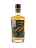 M&H Milk and Honey Distillery Whisky in Bloom Young Single Malt Kosher Whisky 750ml