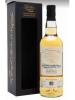 Imperial 30 Year Old Single Malt Scotch Whisky 750ml