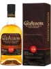 GlenAllachie 18 Year Old Single Malt Scotch Whisky 750ml