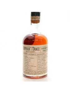 svær at tilfredsstille diagonal dollar Buffalo Trace Experimental Collection 1993 Barrels, Redicovered 375ml |  Whisky Liquor Store