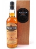 Midleton Very Rare Blended Irish Whiskey 2011 750ml