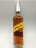 Stranahan's Original Colorado Single Malt Whiskey 750ml