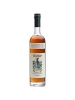 Willett 6 Year Old Straight Rye Whiskey ABV 61.6% Barrel No. 6050 750ml