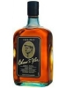 Elmer T. Lee Bourbon whiskey commemorative 1919-2013 750ml