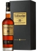 Tullibardine Aged 25 Years Highland Single Malt Scotch Whisky 700ml