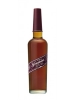 Stranahan's Single Malt Whisky Sherry Cask 750ml