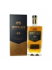 Mortlach Single Malt Scotch Whisky Aged 20 Years Cowie's Blue Seal 750ml