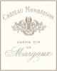 Chateau Monbrison Margaux 750ml