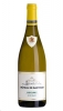 Chateau De Santenay Mercurey Le Roc Blanc 750ml