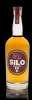 Silo Gin Reserve 750ml