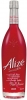 Alize Liqueur Red Passion 375ml