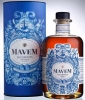 Mavem Aguardente Vinica 750ml