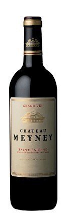 Chateau Meyney Saint-estephe 750ml