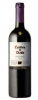 Casillero Del Diablo Merlot Reserva 750ml