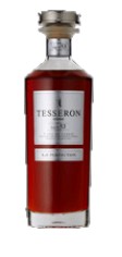 Tesseron Cognac Xo Perfection Lot No 53 1.75L
