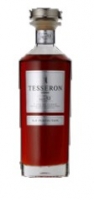 Tesseron Cognac Xo Perfection Lot No 53 1.75L