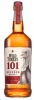 Wild Turkey Bourbon 101 Proof 375ml