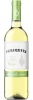 Periquita White 750ml