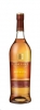 Glenmorangie Scotch Single Malt Bacalta 750ml