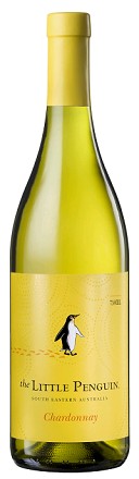 The Little Penguin Chardonnay 1.50L