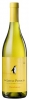 The Little Penguin Chardonnay 1.50L