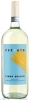 Ceccato Pinot Grigio 1.50L