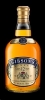Gibson's Finest Canadian Whisky 12 Year 750ml