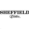 Sheffield Cellars Cream Sherry 1.50L
