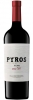 Pyros Malbec Barrel Selected 160 750ml