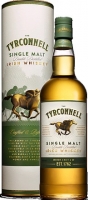 Tyrconnell Irish Whiskey Single Malt 750ml