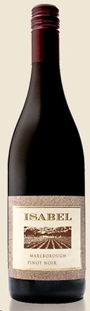 帽子 Maison lulu pinot Isabel hood 帽子 Maison lulu pinot Isabel
