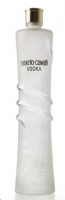 Roberto Cavalli Vodka 750ml