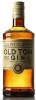 Langley's Gin Old Tom 750ml