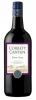 Corbett Canyon Pinot Noir 1.50L