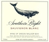 Southern Right Sauvignon Blanc 750ml