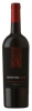Apothic Red 250ml