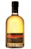 Glenglassaugh Scotch Single Malt Torfa 750ml